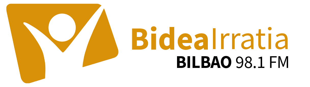 Bidea Irratia